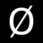 3six0's profile image