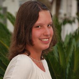 alindekoeman's profile picture. 