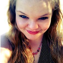 Live ~ Laugh ~ Love ~ Dream impossible dreams ~ Life is too short to be anything but Happy ~