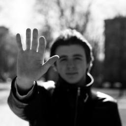 Dreamer, software developer, DevOps and Agile advocate