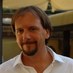 GIACOMO ALLEGRI (@giangi1959) Twitter profile photo