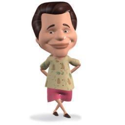 Um Fã Clube dedicado para o homem do Bau ,, Vem Pra Cá õ/ Vem Pra Cá õ/ 
Silvio Santos s2  Ra Ra eee Ri Riiiiiiiii''''
