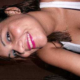 ┈┈┈┈┈╭┈┈╮┈┈╭┈┈┈╮┈┈ ┈┈┈┈╭╯╰╰╰╮┈┃EI,ME▕┈┈ ┈┈┈┈╰┃◎.l◎┃╯┈┃SEGUE?┃┈┈ ┈┈┈┈┈╰╰╯╯┈┈╰┈▌┈╯┈┈ ┈┈┈┈╱▔╲╱▔╲┈┈╱▒┈┈┈┈ ┈┈┈╱┈▏┈▏┈▏╲╱╱▌┈┈┈  ?