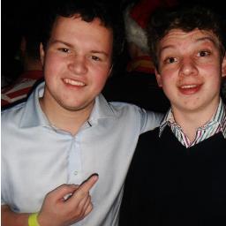 Howardarminson's profile picture. Anything and everything Agricultural