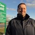 Stéphane Galarneau (@stefgalarneau) Twitter profile photo