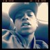 RACK RACING ROC (@roc_yungin) Twitter profile photo