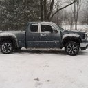 Nick petti - @Nick__petti - Twitter