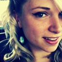 Karlie Marie - @Karliej55 - Twitter