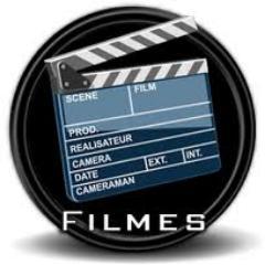 Os Melhores Filme e Seriados para Você. Dublado e Legendados.