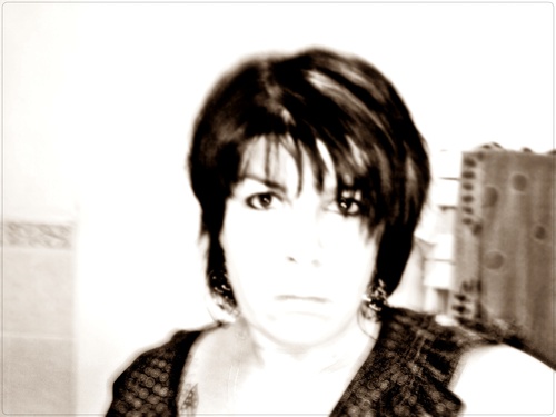 chris_malicki's profile picture. 