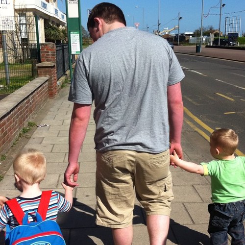 krislemon1992's profile picture. 