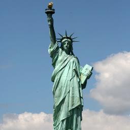 Conservative Libertarian and Constitutionalist. Defender of Liberty, Fighter of Freedom, and tweeter of all things political. #tcot #tlot #TGDN #WAR