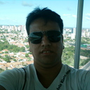 Candido Júnior - @candido_lima_jr - Twitter