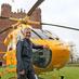 George Phillips (@rotaryratsoff) Twitter profile photo George Phillips (@rotaryratsoff) Twitter profile photo