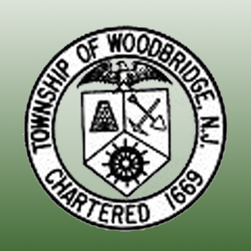 Providing news & updates for residents of Woodbridge