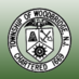 John E. McCormac (@mayormccormac) Twitter profile photo John E. McCormac (@mayormccormac) Twitter profile photo