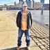 Scott Ross (@smross2112) Twitter profile photo Scott Ross (@smross2112) Twitter profile photo