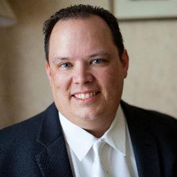 barnhilltom's profile picture. 