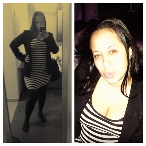 tattoofetish's profile picture. 