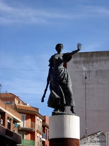 Para sugerencias o quejas ⇨ valdepenas.go@gmail.com⇦ ⇩⇩Visitanos En Nuestro Nuevo Sitio Web⇩⇩