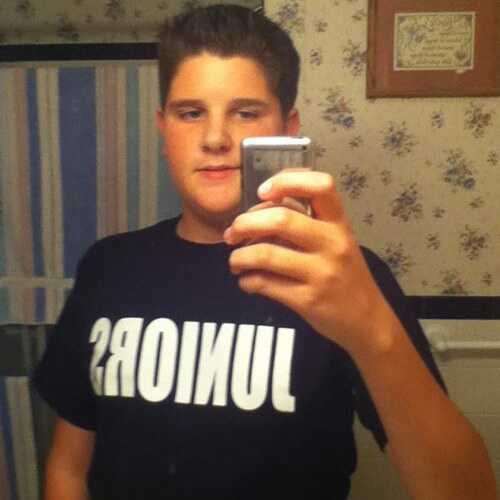 ZacZacfredette's profile picture. 