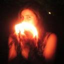 Amparo Hidalgo M - @rainbell__ - Twitter