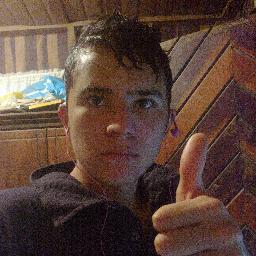 GraAntonio's profile picture. 