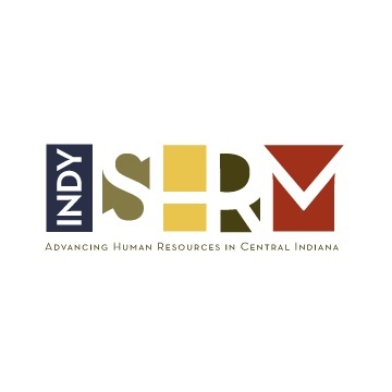 Indy Chapter of the Society for Human Resource Management - Serving Central Indiana for 40 years