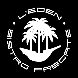 EdenBistro's profile picture. Un complexe au bord de la méditérannée hors norme à Six fours les plages!!! L'eden l'avant boite , et Le Bistro Frégate le résto aux milles saveurs!!!!