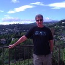 Raymond Magee - @Raymy6329 - Twitter