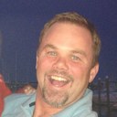 John Fournier - @fournierjohn - Twitter