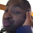 team# issa thompson - @karyma4 - Twitter