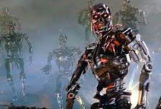 RoboGamingHD3's profile picture. you can be the greatest you can be the best but only once youve past the test