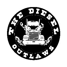 DIESELTHE2's profile picture. 