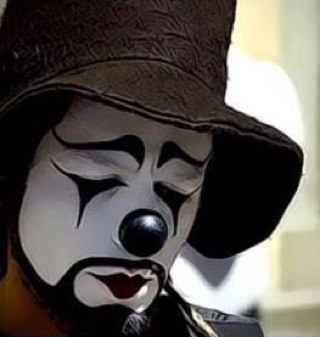 fastaka13's profile picture. 