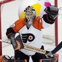 Ken Roy - @k1roy - Twitter