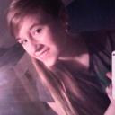 Carlilynn Renee Ball - @KittyMariee14 - Twitter