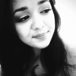 ChasityFknAnn's profile picture. Sleepyhead