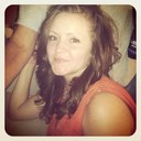 Crystal Herrera - @HerreraCrys - Twitter