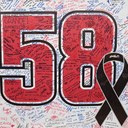 Daniel stretch - @danstretch58 - Twitter