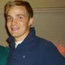 Rhett Smith - @RhettSmith1 - Twitter