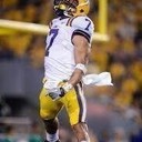 Will Lux - @TheRealWillLux - Twitter