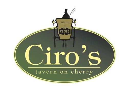 Ciro's Tavern is Northern RI's Best Kept Secret!  A quaint tavern with charming ambiance in a cozy setting with scrumptious food...the whole package!