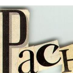 pachinkobar's profile picture. A bar that's fun and easy... just like its employees.