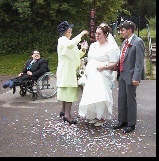 babrebecca's profile picture. 