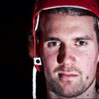 Ilmari Pitkänen (@donpunkero) 's Twitter Profile