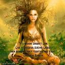 Lucy Huerta - @DoulaLucy - Twitter