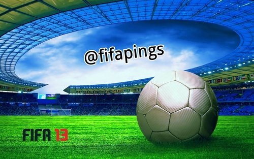 Alle weetjes over FIFA, maar ook beantwoorden we al jullie vragen!