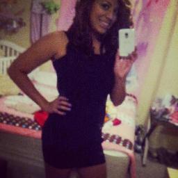 edithmembreno's profile picture. 