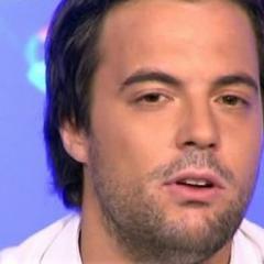 NachoPenyaPP's profile picture. Bufón oficial de @PuntoPalote (PARODIA)